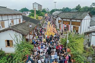 雷竞技主页